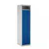 Hse Store Homepage 8 Qmp garment disposal lockers