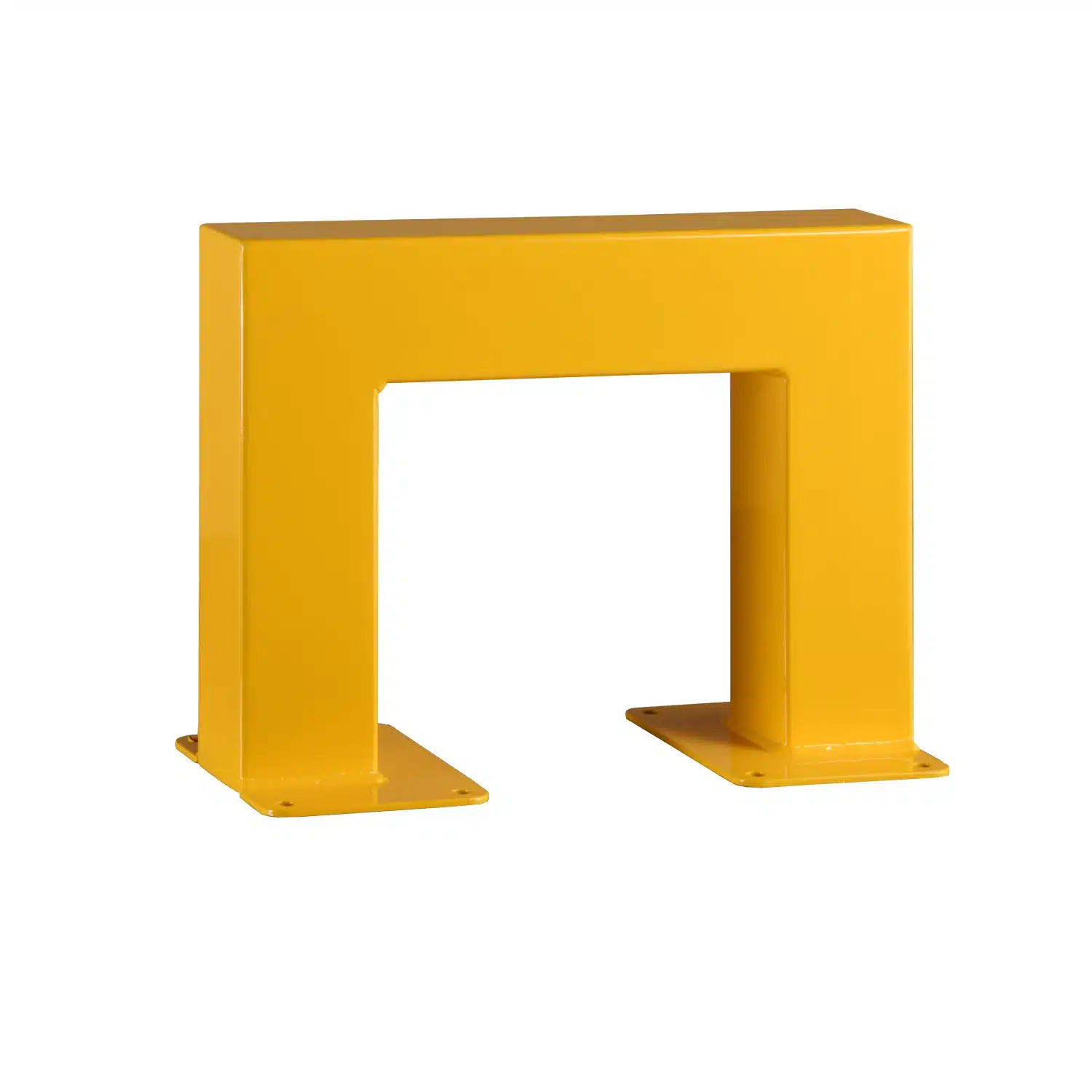 Loadtek Heavy Duty Low Level Warehouse Barriers 8 Loadtek heavy duty low level warehouse barriers - image 8