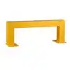 Loadtek Heavy Duty Low Level Warehouse Barriers