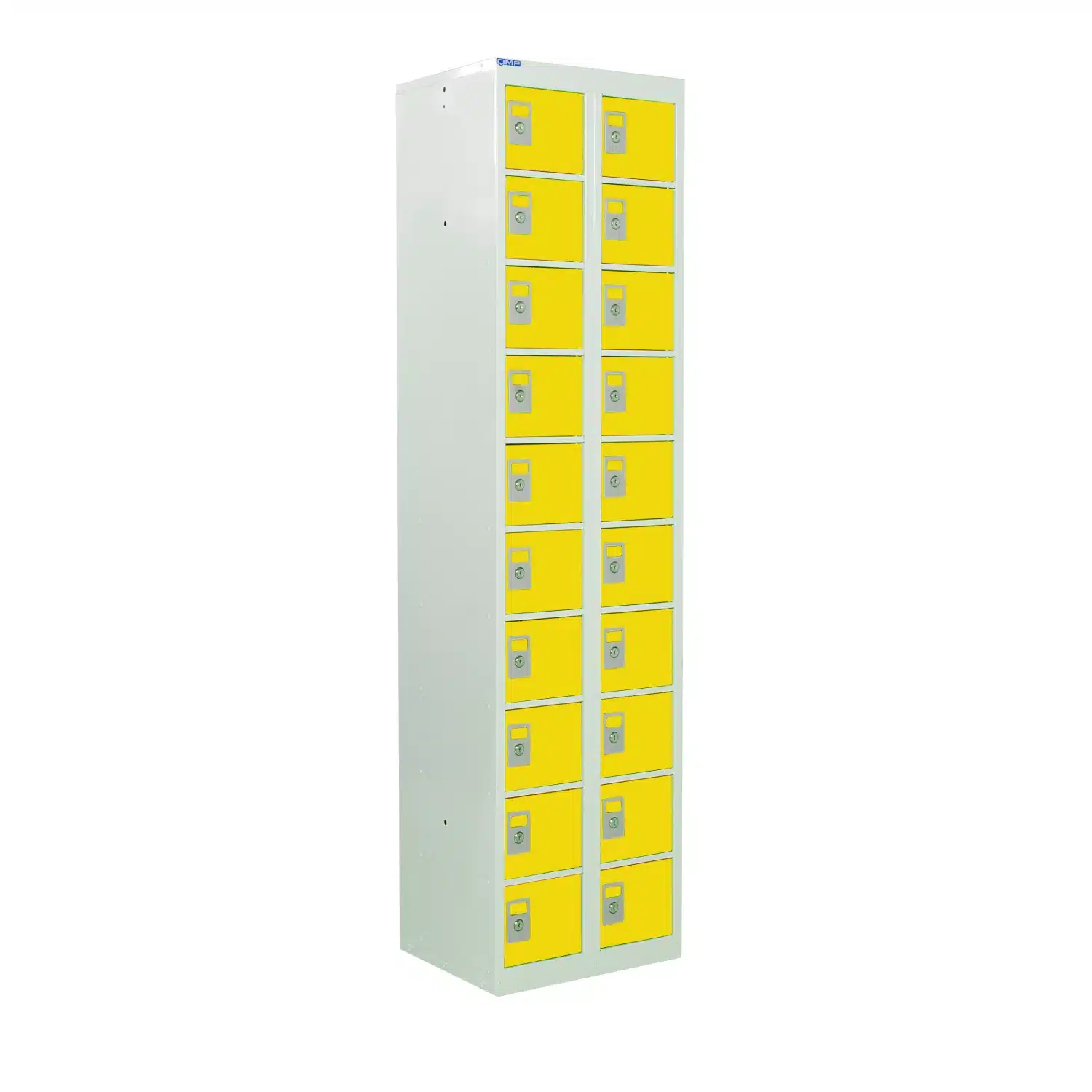 Qmp Personal Effects Lockers 6 Qmp personal effects lockers - image 6