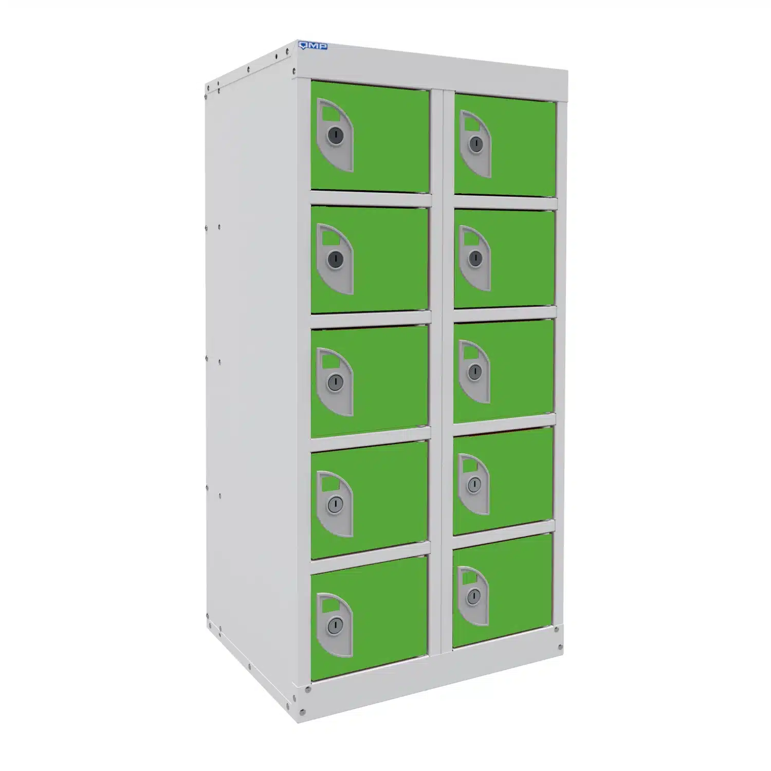 Qmp Mobile Phone Charging Lockers 6 Qmp mobile phone charging lockers - image 6