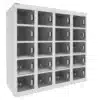 Hse Store Homepage 8 Qmp mobile phone charging lockers