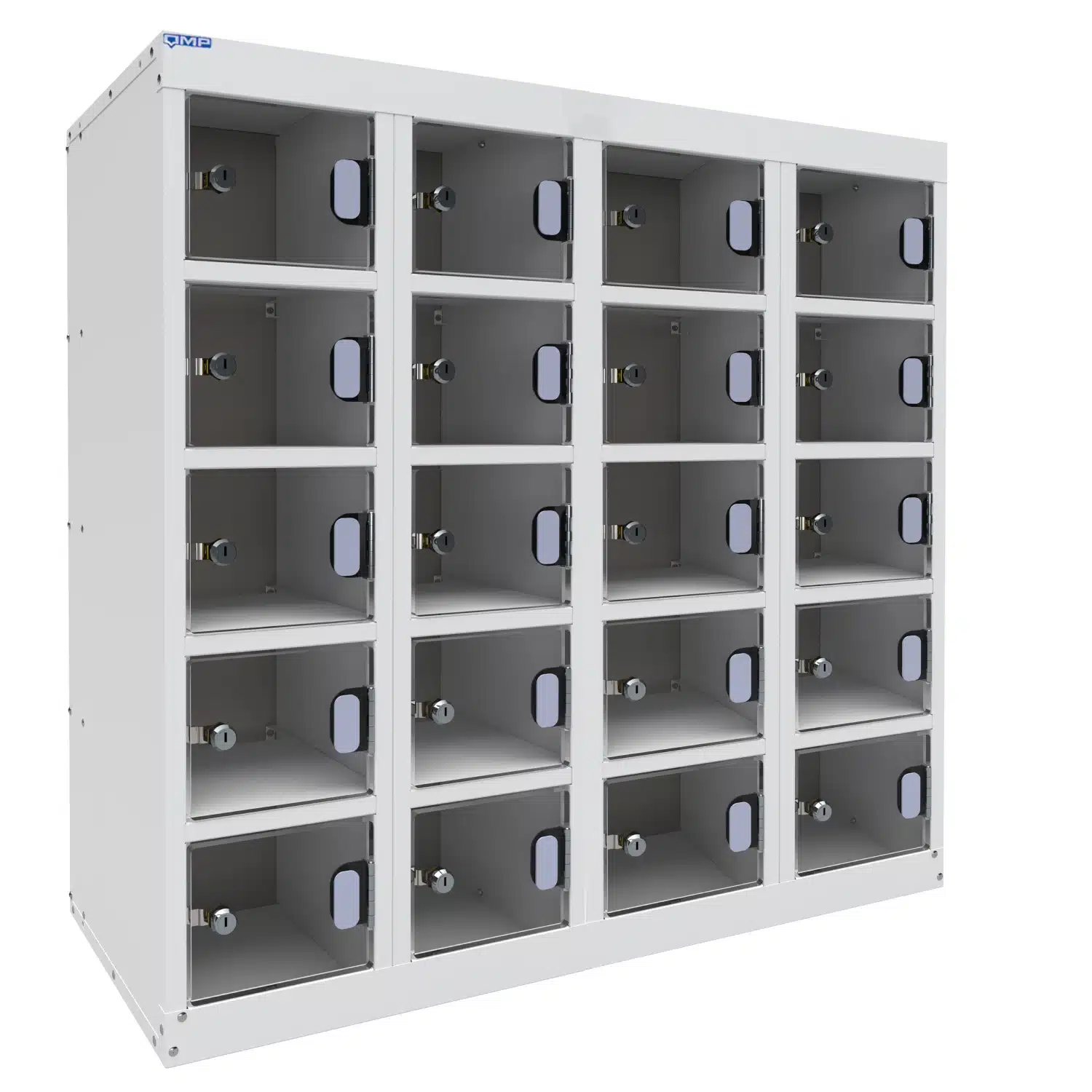 Qmp Mobile Phone Charging Lockers 1 Qmp mobile phone charging lockers