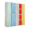 Hse Store Homepage 26 Qmp laminate door steel lockers
