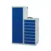 Hse Store Homepage 20 Qmp laptop charging lockers