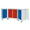 Hse Store Homepage 8 Qmp laptop & tablet charging trolleys