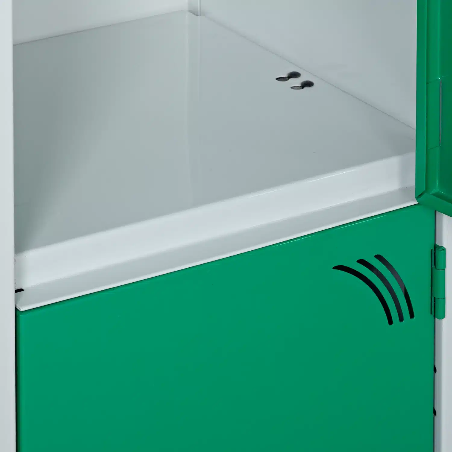 Qmp Standard Storage Lockers 14 Qmp standard storage lockers - image 14