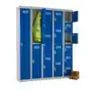 Hse Store Homepage 17 Ppe lockers 1 group shot