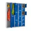 Hse Store Homepage 16 Ppe lockers 2 group shot