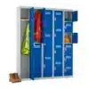 Hse Store Homepage 14 Qmp ppe lockers