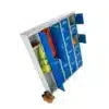 Hse Store Homepage 18 Ppe lockers 4 group shot