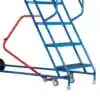 Hse Store Homepage 10 P 2018 004 al 01