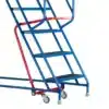 Hse Store Homepage 11 P 2018 004 al 02