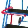 Hse Store Homepage 12 P 2018 004 al 03