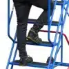 Hse Store Homepage 9 P 2018 004 al 05