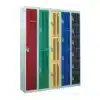 Hse Store Homepage 20 Qmp perforated door lockers