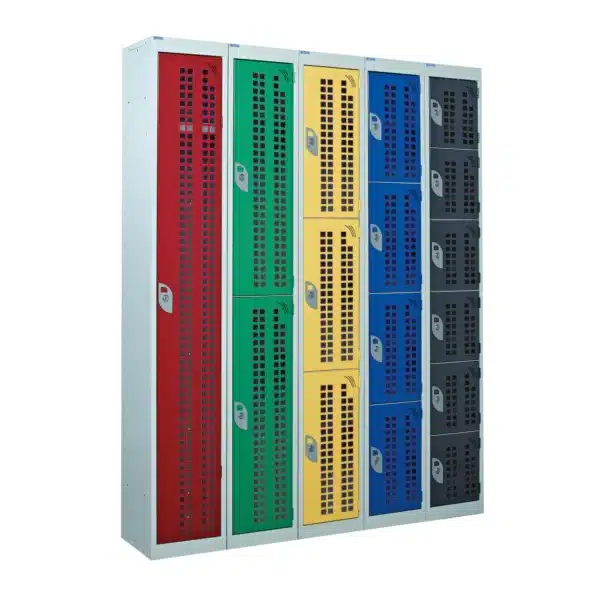 Hse Store Homepage 19 Qmp perforated door lockers