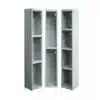 Hse Store Homepage 13 Qmp perspex door lockers
