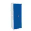 Hse Store Homepage 22 Police service locker solid door 2