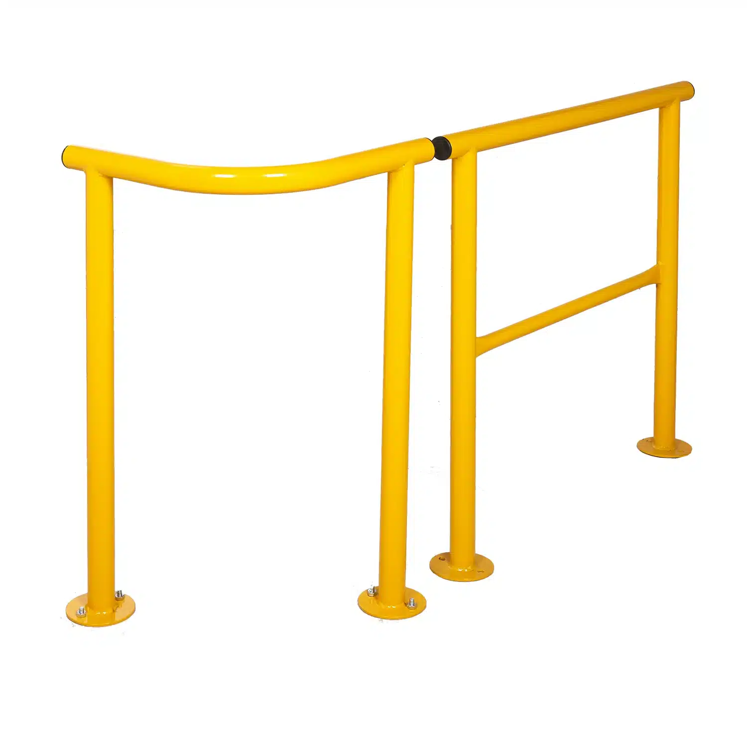 Qmp Workplace Guard Barriers 15 Qmp workplace guard barriers - image 15