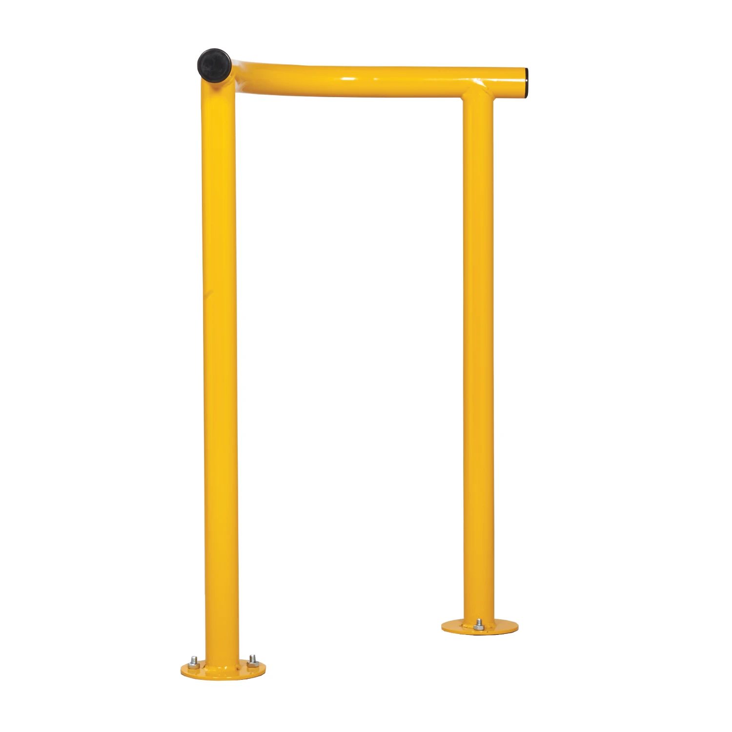 Qmp Workplace Guard Barriers 10 Qmp workplace guard barriers - image 10