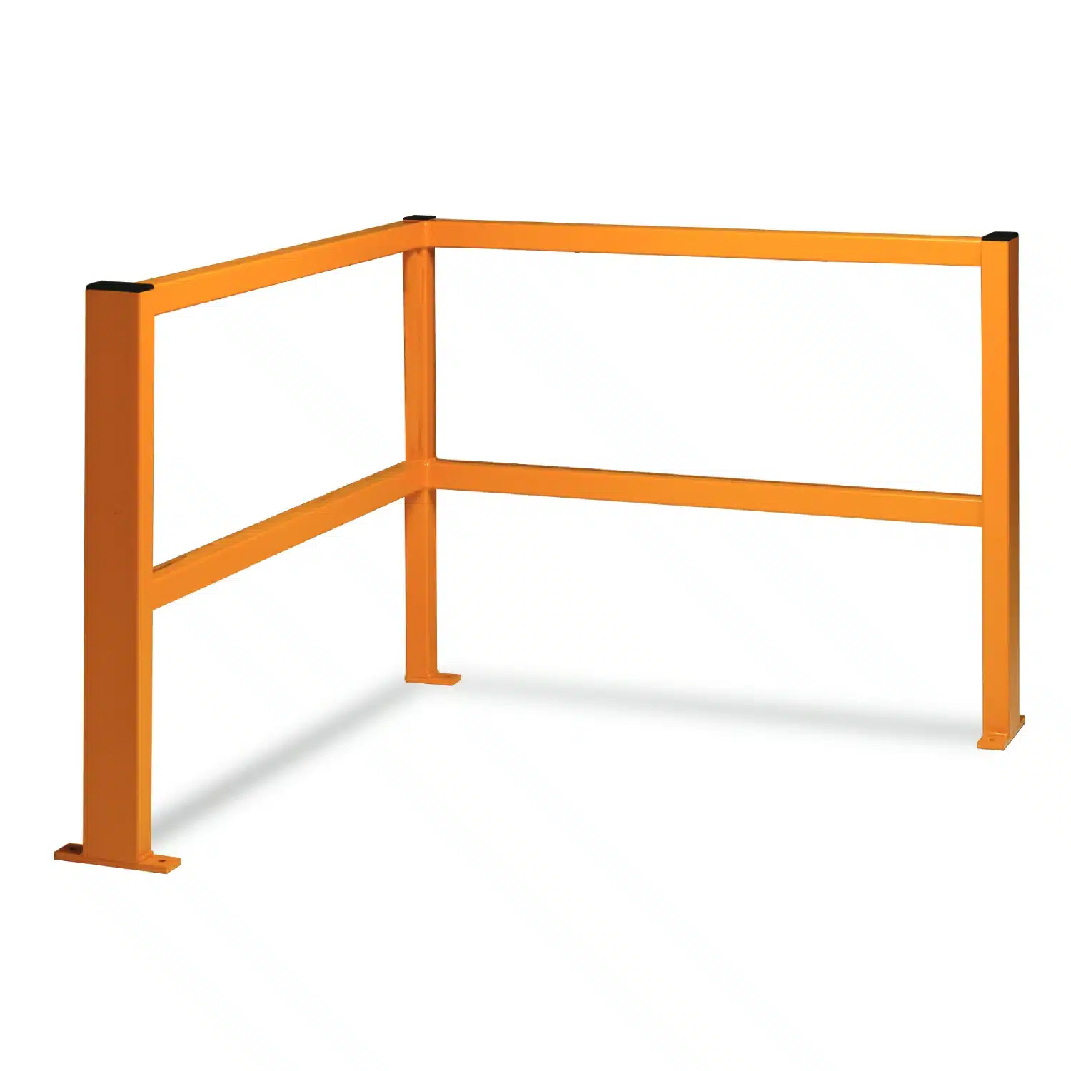 Qmp Heavy Duty Industrial Barriers 9 Qmp heavy duty industrial barriers - image 9