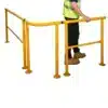 Hse Store Homepage 38 Qmp workplace guard barriers