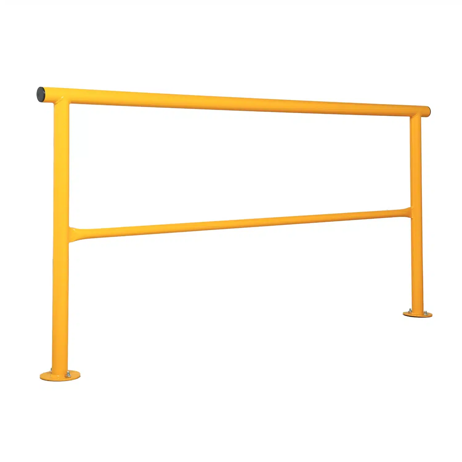 Qmp Workplace Guard Barriers 13 Qmp workplace guard barriers - image 13