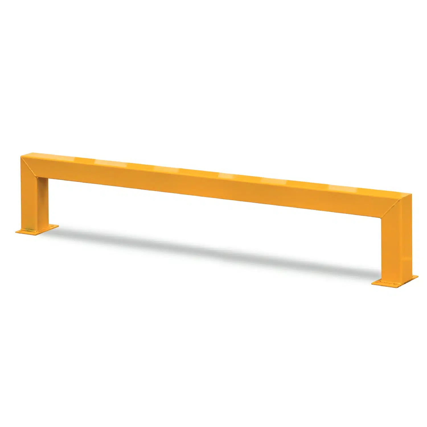 Qmp Low Level Barriers 5 Qmp low level barriers - image 5