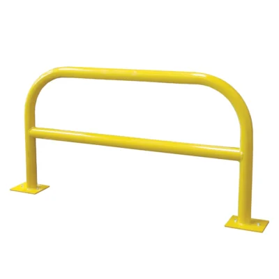Hse Store Homepage 222 Qmp racking protection barriers