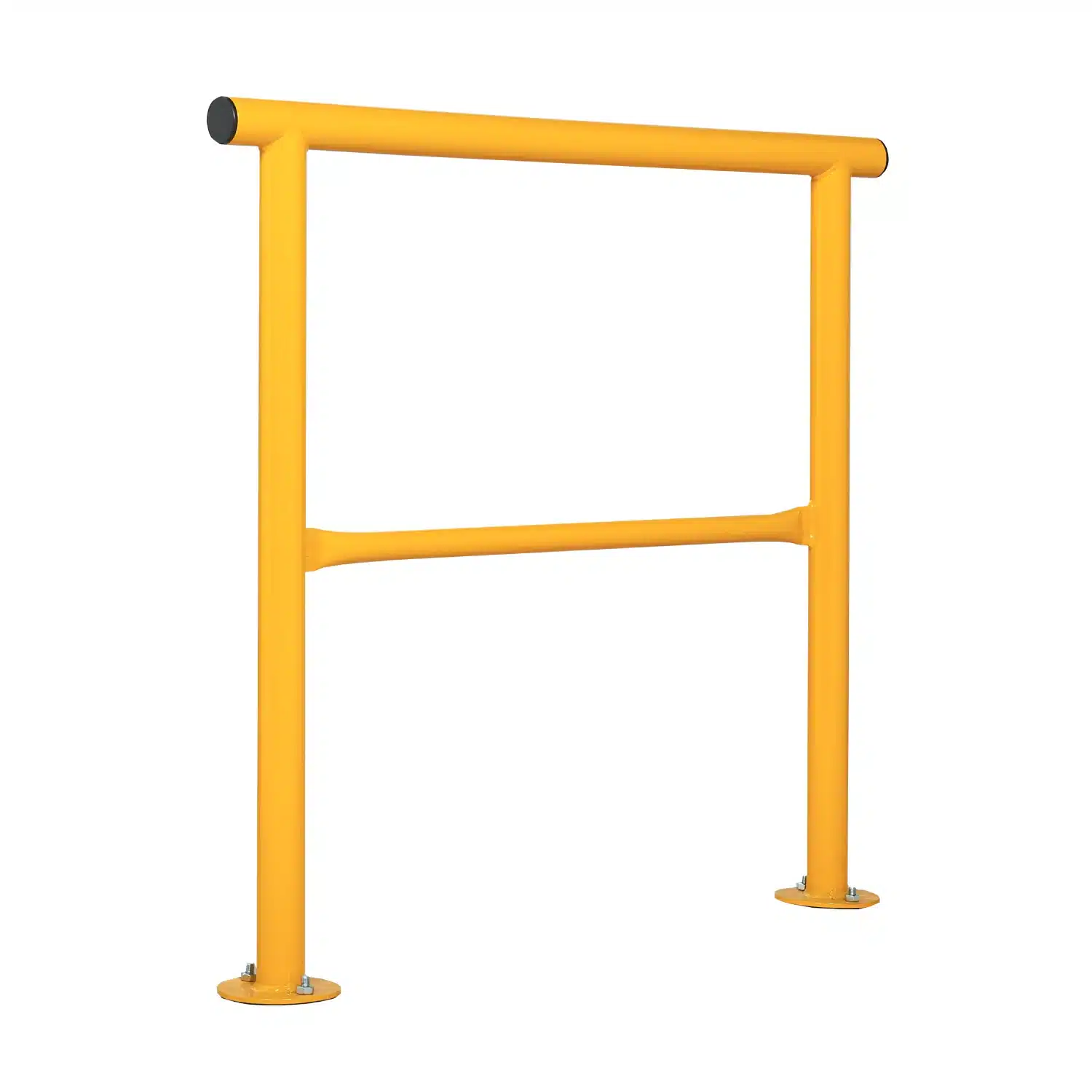 Qmp Workplace Guard Barriers 11 Qmp workplace guard barriers - image 11