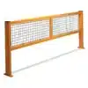 Hse Store Homepage 8 Qmp heavy duty industrial barriers