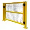 Hse Store Homepage 32 Qmp self closing gate barriers