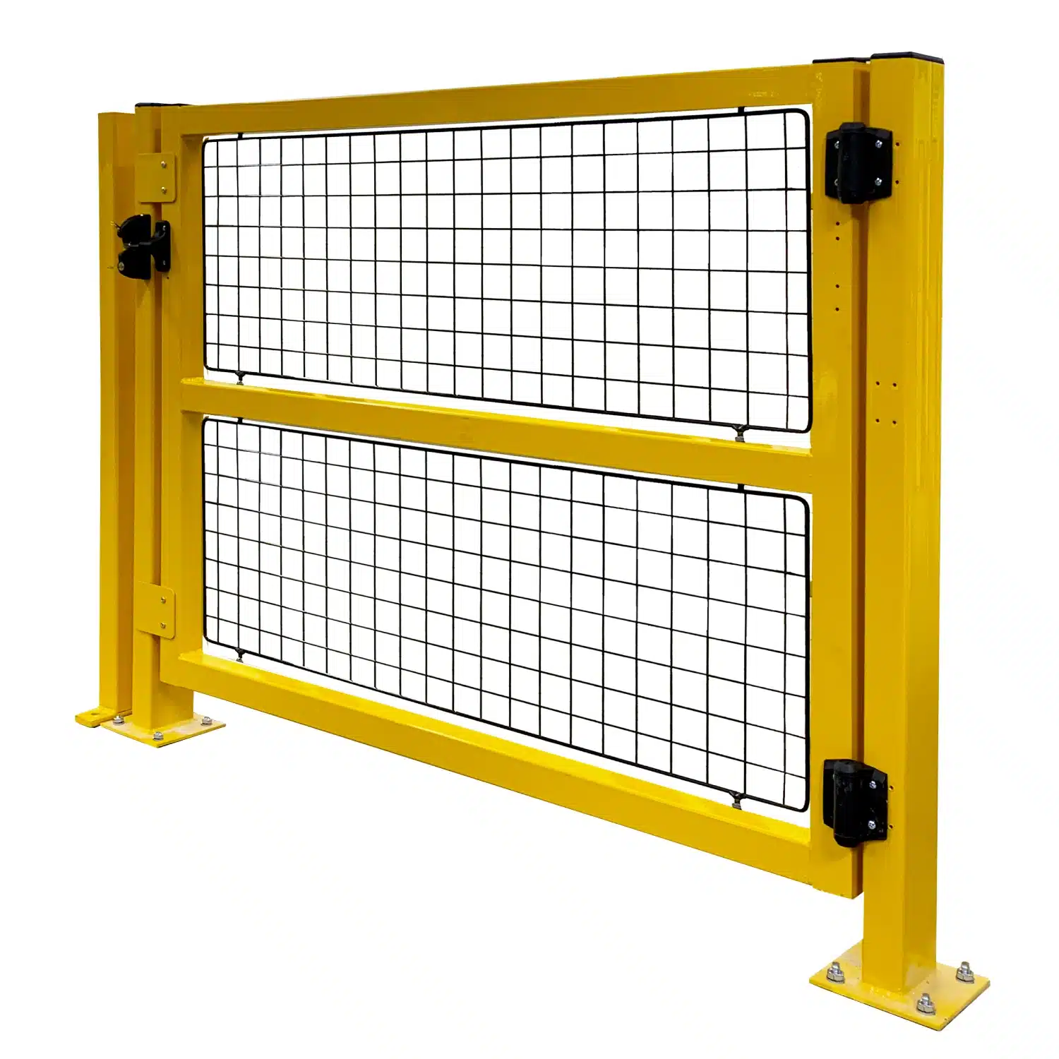 Qmp Self Closing Gate Barriers 1 Qmp self closing gate barriers