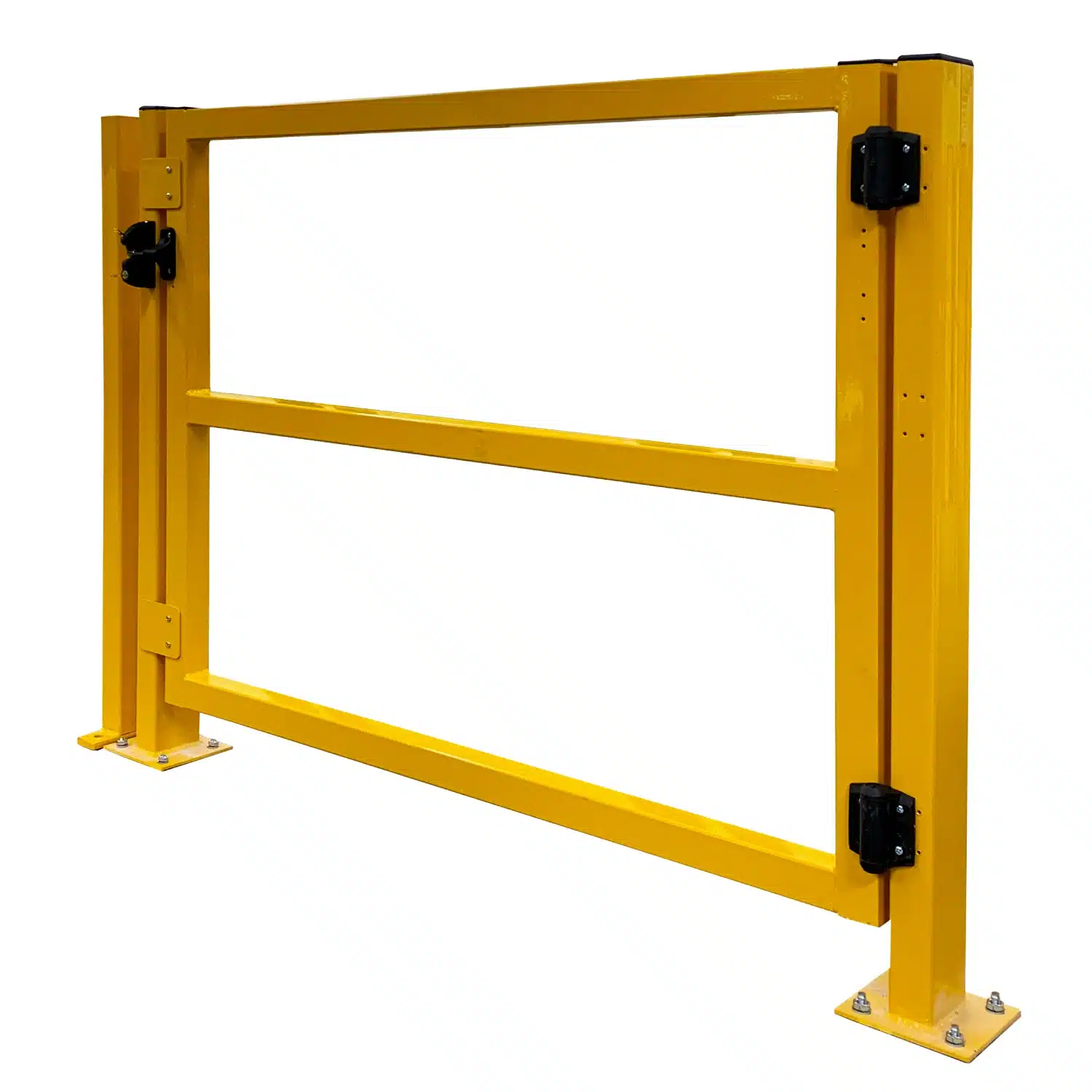 Qmp Self Closing Gate Barriers 6 Qmp self closing gate barriers - image 6