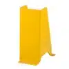 Loadtek Heavy Duty Steel Racking Protectors