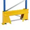Loadtek Racking End Protector Kits
