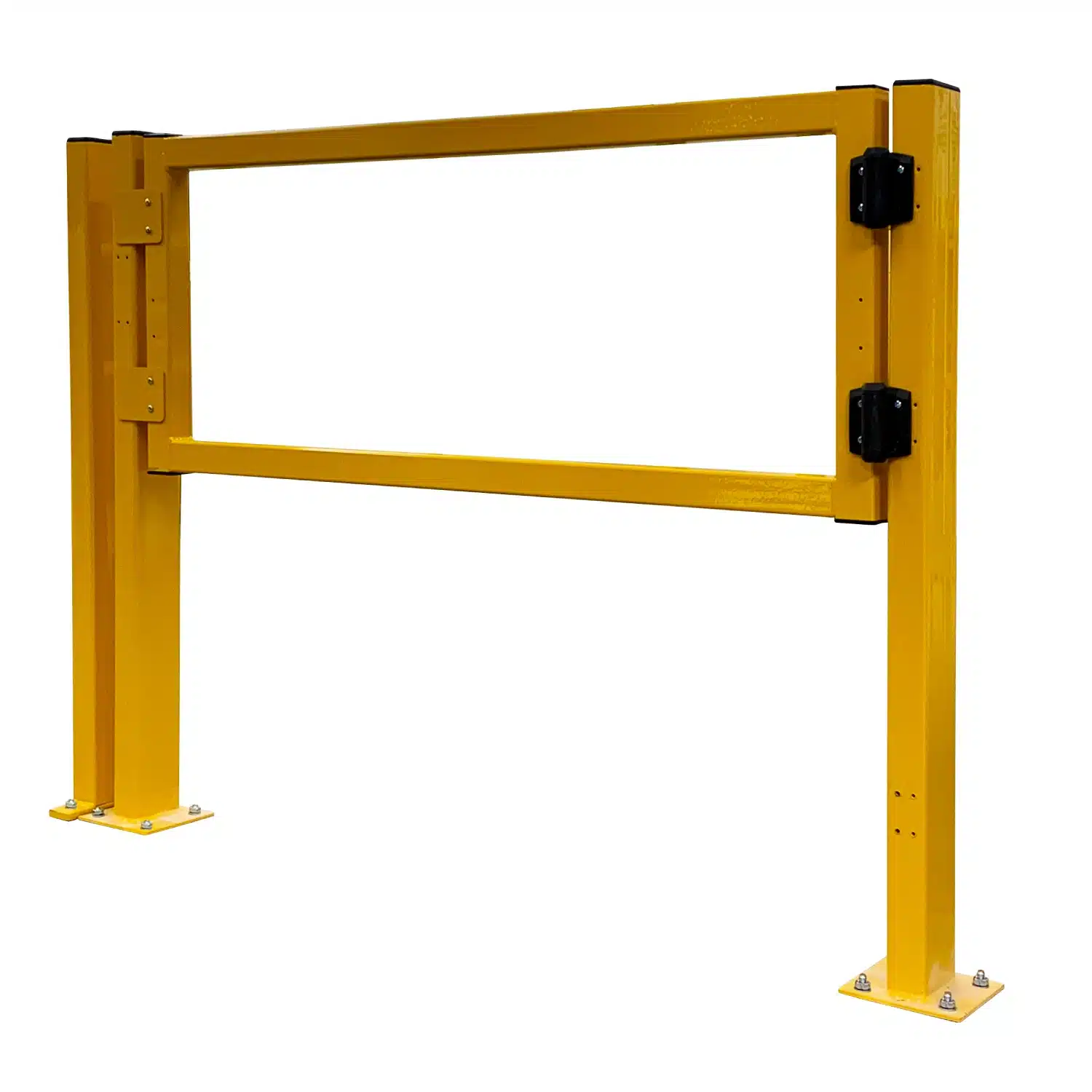 Qmp Self Closing Gate Barriers 8 Qmp self closing gate barriers - image 8