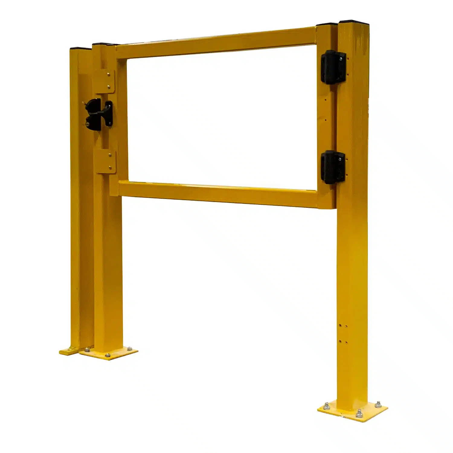 Qmp Self Closing Gate Barriers 10 Qmp self closing gate barriers - image 10