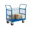 Hse Store Homepage 8 Qmp sided warehouse trucks