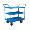 Hse Store Homepage 8 Qmp industrial shelf trucks