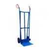 Hse Store Homepage 36 Qmp heavy duty sack truck