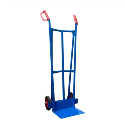 QMP Heavy Duty Sack Truck
