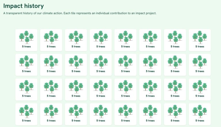 Screenshot 3 4 2026 171912 app. Ecologi. Com