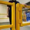 Hse Store Homepage 36 Self closing gate barriers insitu 1