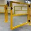 Hse Store Homepage 33 Self closing gate barriers insitu 2