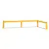 Hse Store Homepage 45 Single lift out barrier