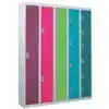 Hse Store Homepage 17 Qmp spectrum school lockers