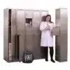 Hse Store Homepage 26 Qmp stainless steel lockers