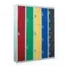 Hse Store Homepage 12 Standard lockers group shot 1